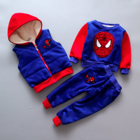 uploads/erp/collection/images/Children Clothing/XUQY/XU0321416/img_b/img_b_XU0321416_3_I1YKF4z9sGucYGW-kLN97vEwFbEs_vou